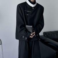 cms/erpbt/backend/web/uploads/erp/collection/images/Men Clothes/YIXING/EN0112895/img_b/EN0112895_img_b_4